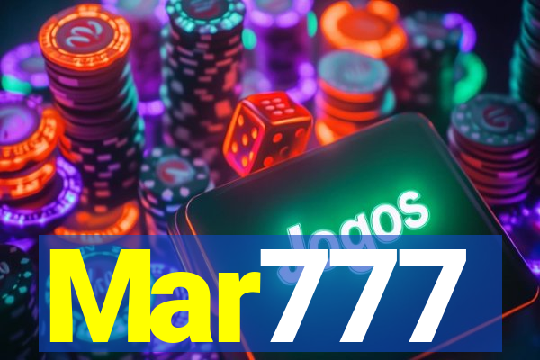 Mar777