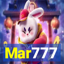 Mar777