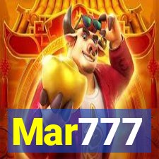 Mar777