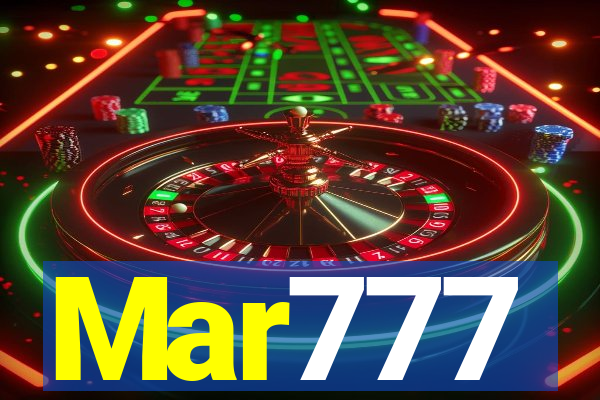 Mar777