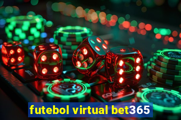 futebol virtual bet365