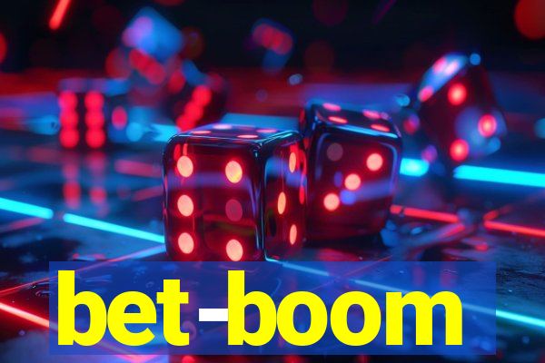 bet-boom