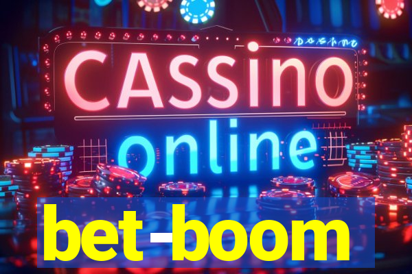 bet-boom