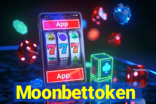 Moonbettoken