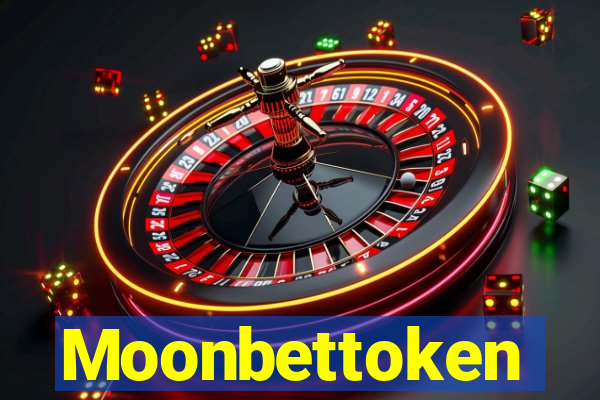 Moonbettoken