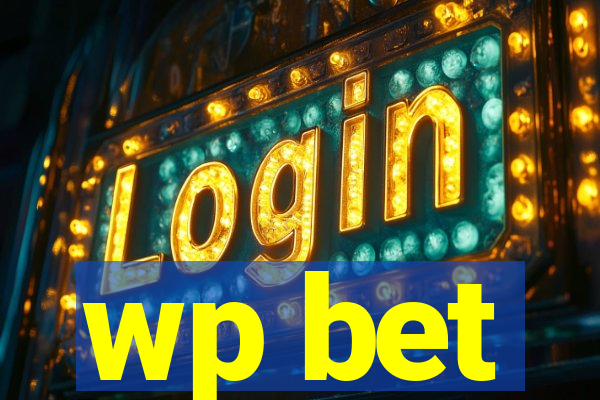 wp bet