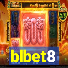 blbet8