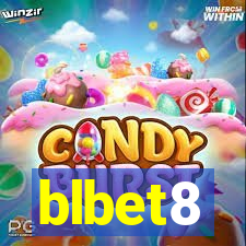 blbet8