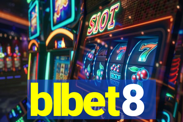 blbet8