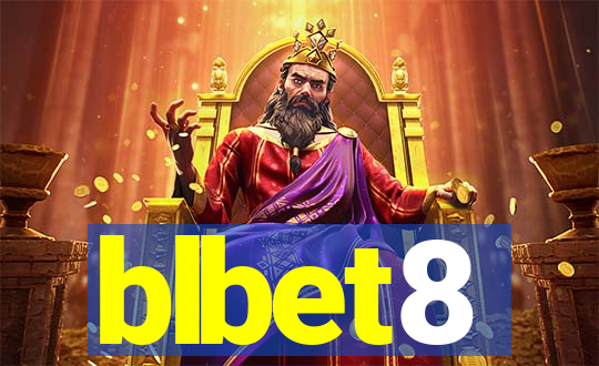 blbet8