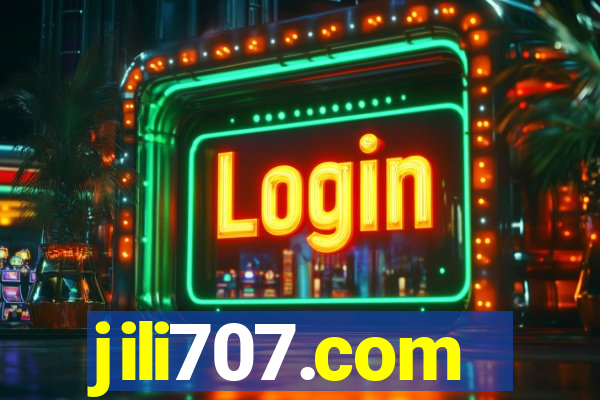 jili707.com