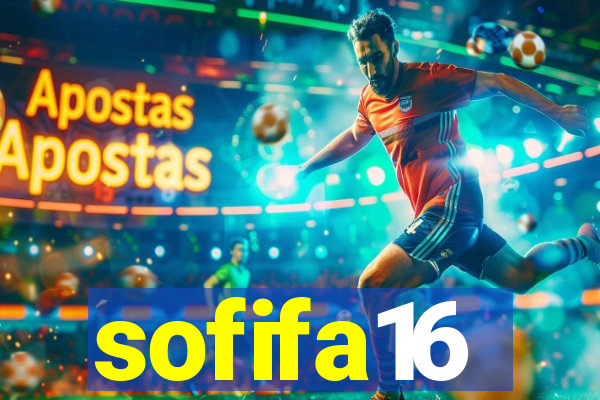 sofifa16