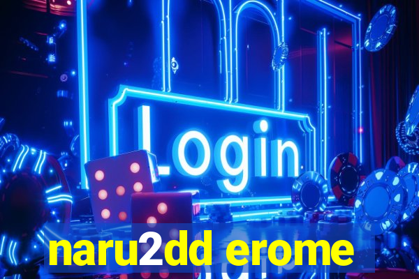 naru2dd erome