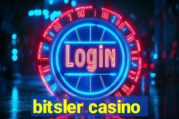 bitsler casino