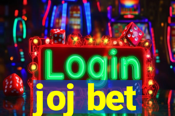 joj bet