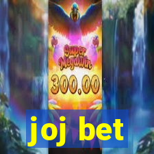 joj bet