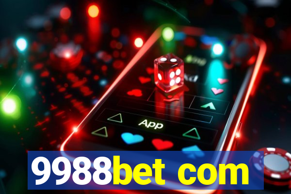 9988bet com