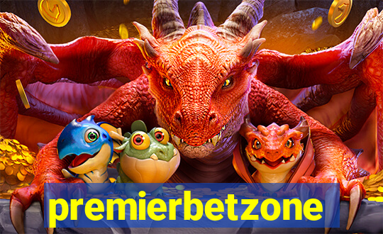 premierbetzone