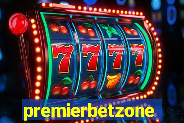 premierbetzone