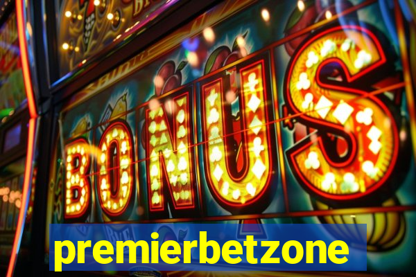 premierbetzone