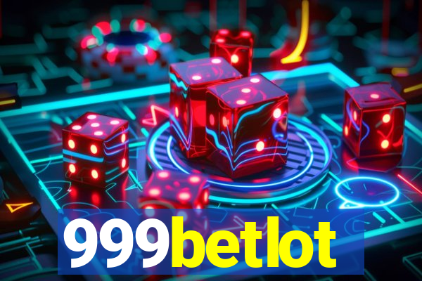 999betlot