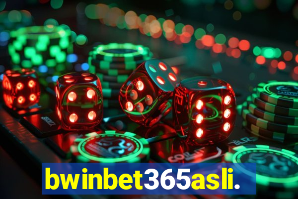 bwinbet365asli.com