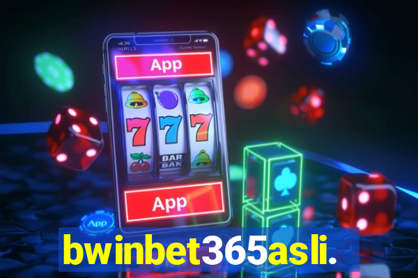 bwinbet365asli.com