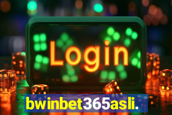 bwinbet365asli.com