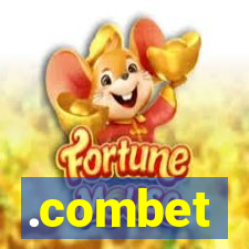 .combet