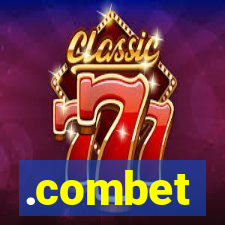 .combet