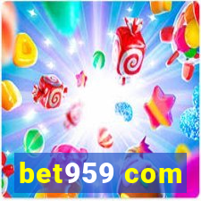 bet959 com