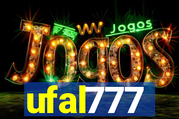 ufal777