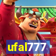 ufal777