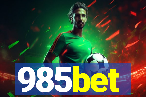 985bet