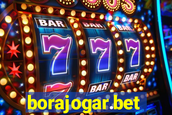 borajogar.bet