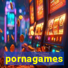 pornagames