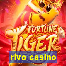 rivo casino