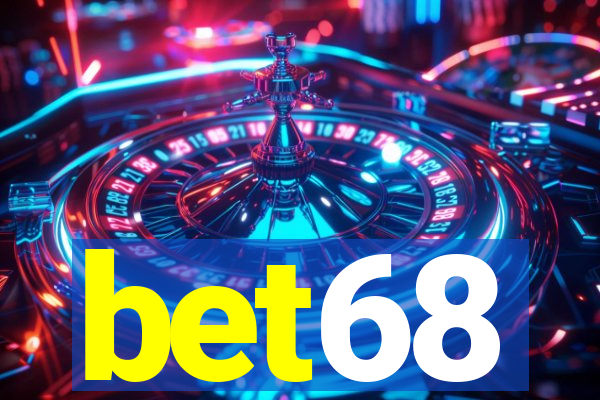 bet68