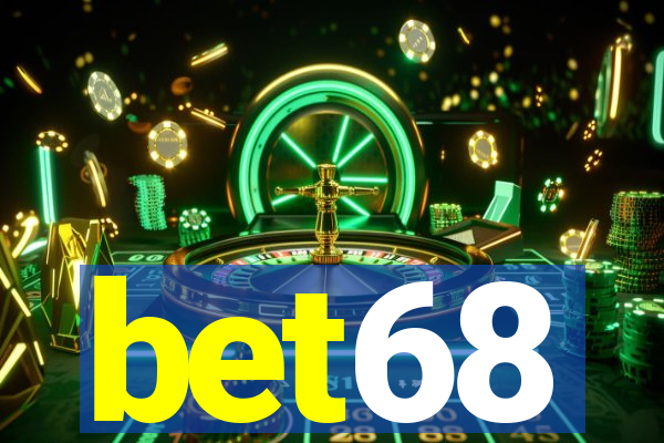 bet68