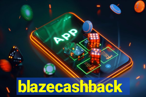 blazecashback