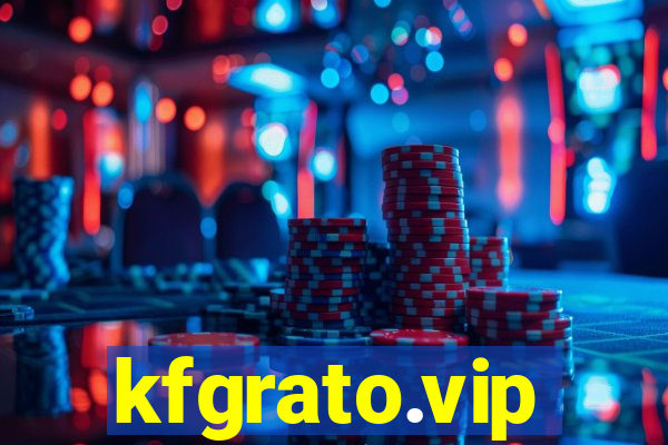 kfgrato.vip