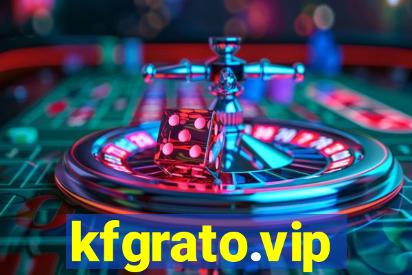 kfgrato.vip