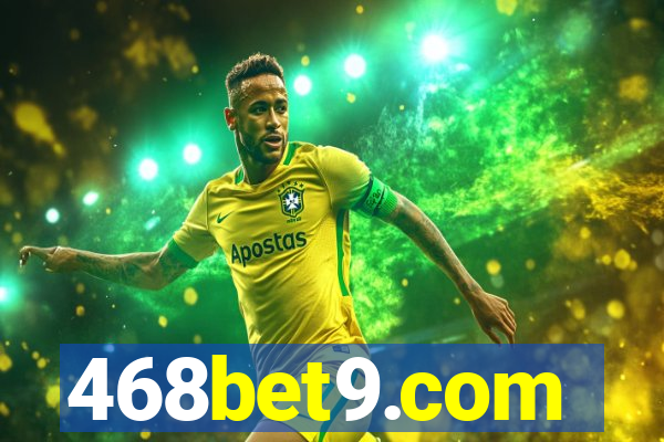 468bet9.com