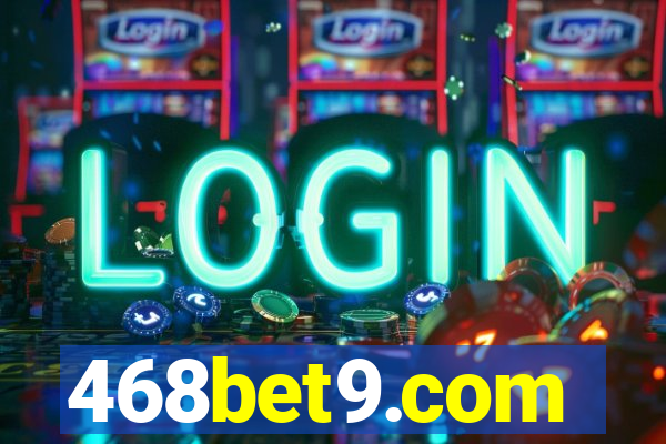 468bet9.com