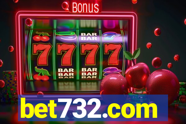 bet732.com