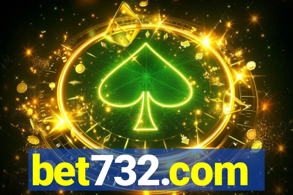 bet732.com