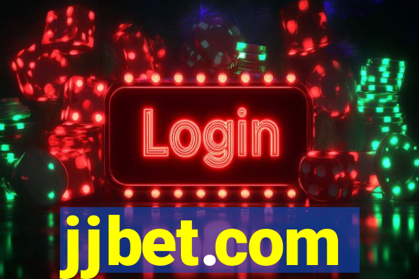 jjbet.com