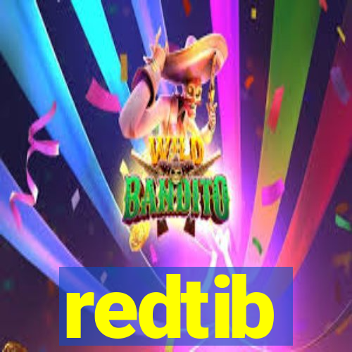 redtib