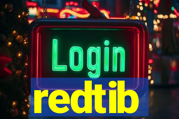 redtib