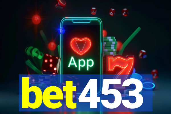 bet453